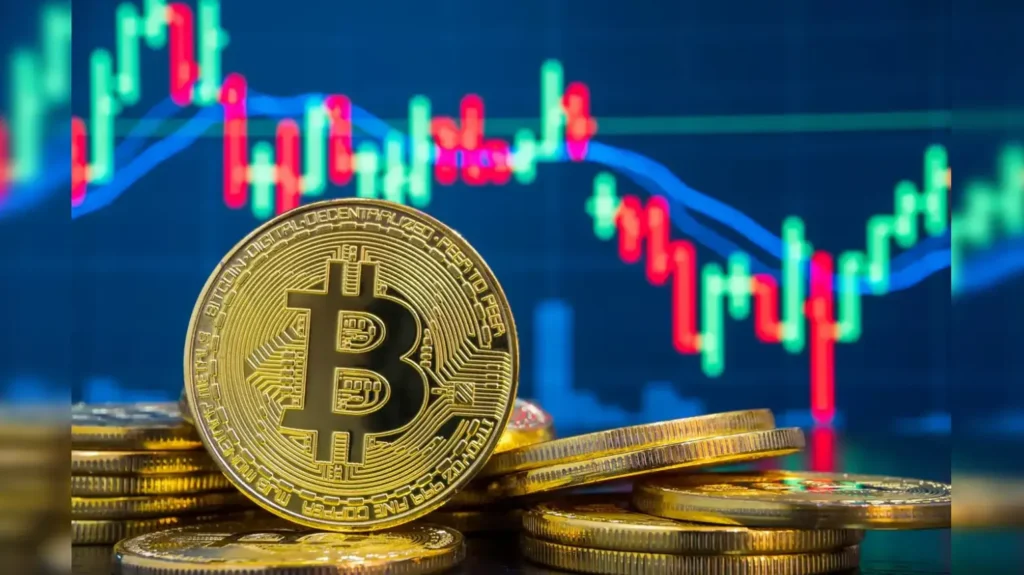 The Crucial Role of Crypto Market Makers in Ensuring Market Stability The Crucial Role of Crypto Market Makers in Ensuring Market Stability