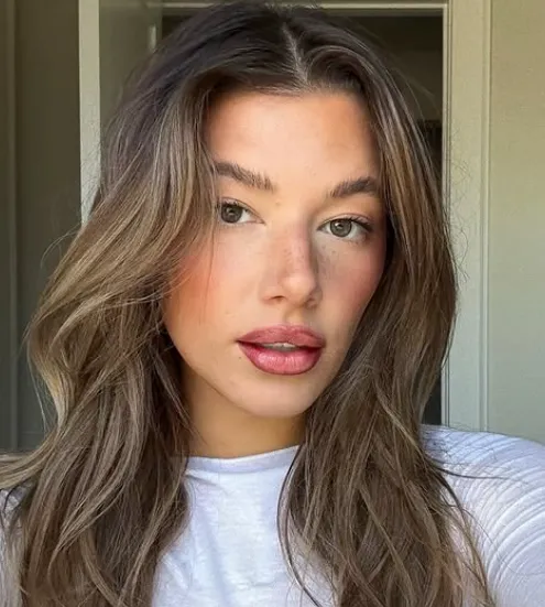 Tianna Robillard Age Biography, Lifestyle, Net Worth, and More