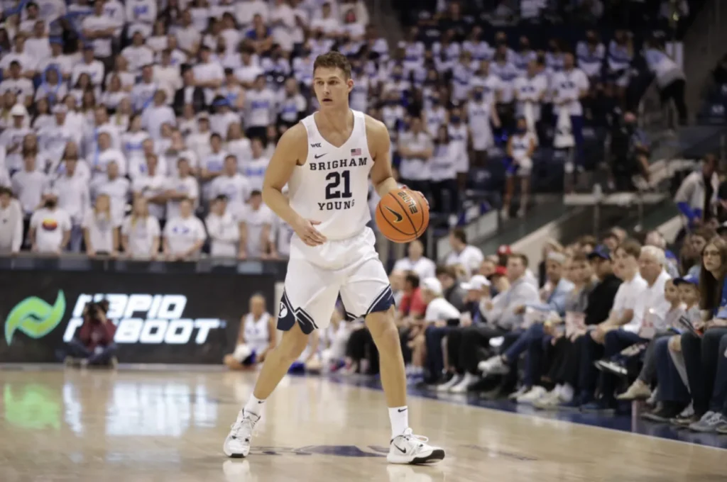 Trevin Knell Age, Biography, Career, Net Worth, Lifestyle, and More