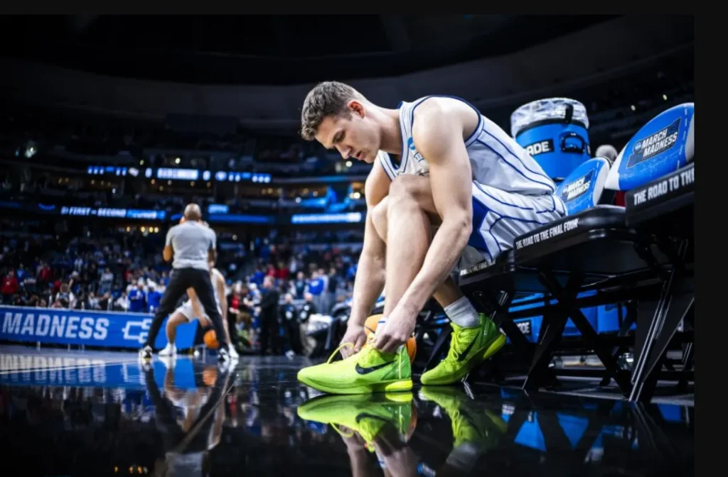 Trevin Knell Age, Biography, Career, Net Worth, Lifestyle, and More