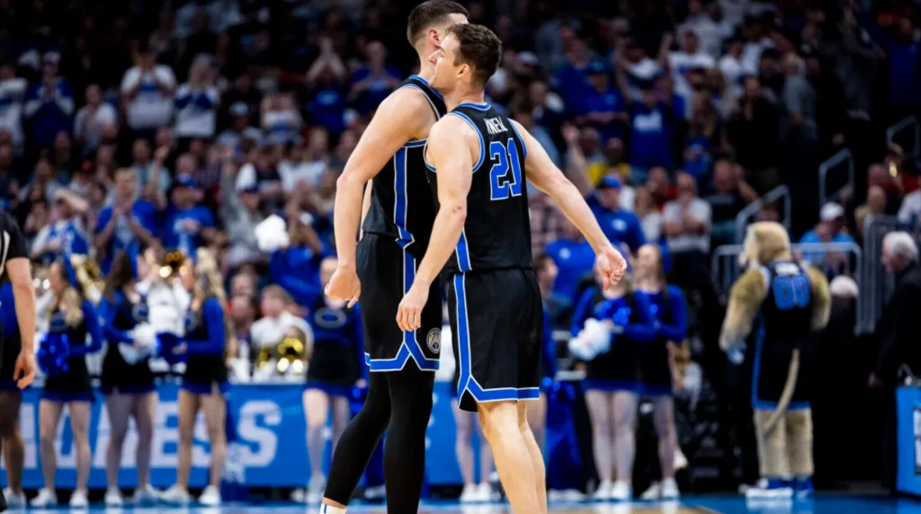 Trevin Knell Age, Biography, Career, Net Worth, Lifestyle, and More (8)