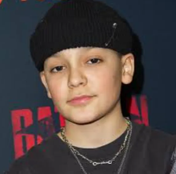 Trey Makai Age A Complete Biography and Life Journey