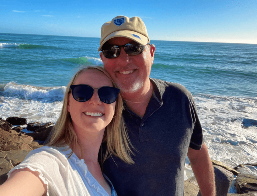 Valerie Mills Age, Bio, Husband, Height, and Full Life Story