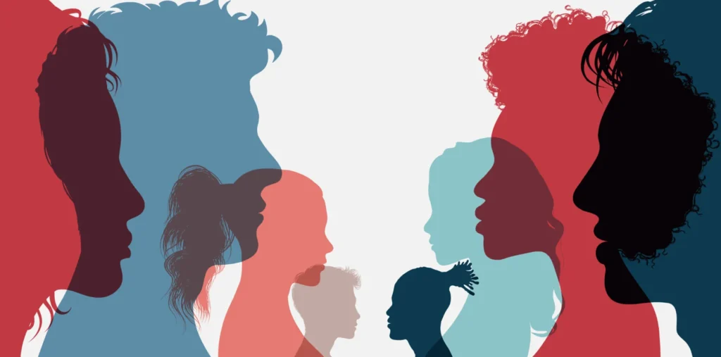 What Would Be a Violation of Title IX in Schools Why Students Need Legal Protection