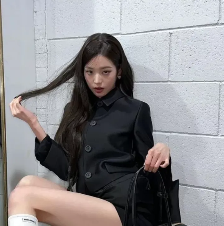 Wonyoung Age A Complete Guide to Jang Wonyoung’s Life, Career, and Impact