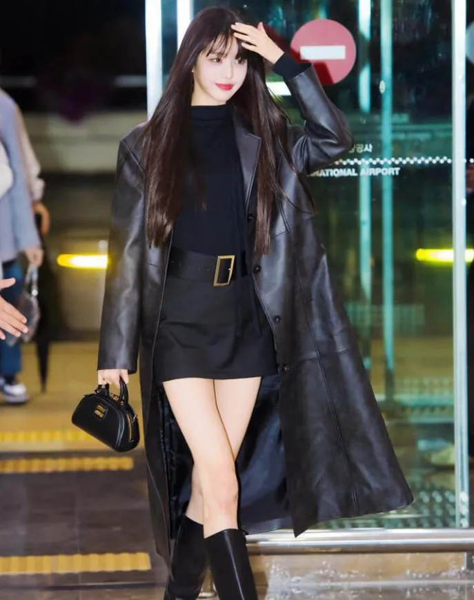 Wonyoung Age A Complete Guide to Jang Wonyoung’s Life, Career, and Impact