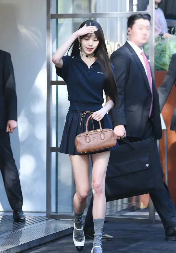 Wonyoung Age A Complete Guide to Jang Wonyoung’s Life, Career, and Impact