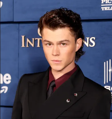 Zac Burgess A Complete Biography and Life Story