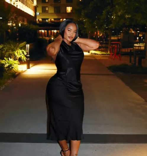 Zelie Timothy A Complete Biography and Life Overview