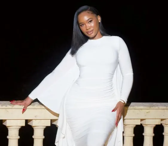 Zelie Timothy A Complete Biography and Life Overview