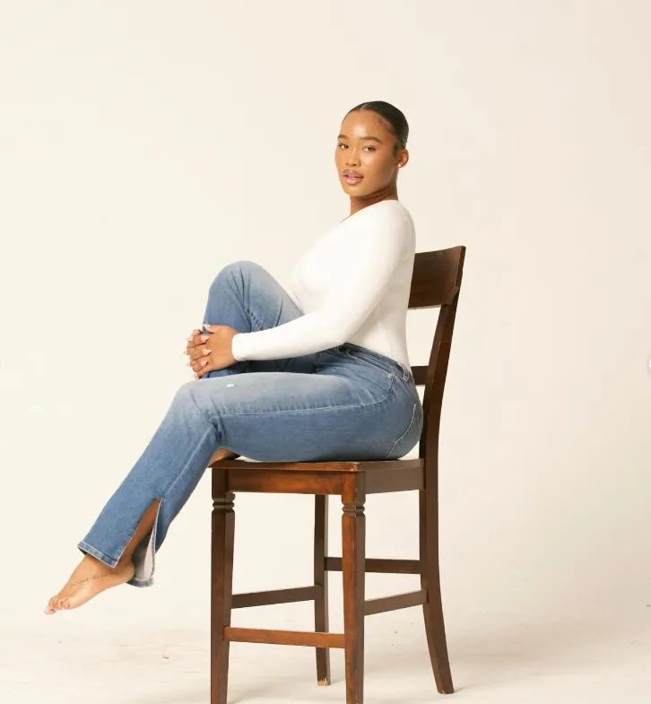 Zelie Timothy – Full SEO-Optimized Feature Article