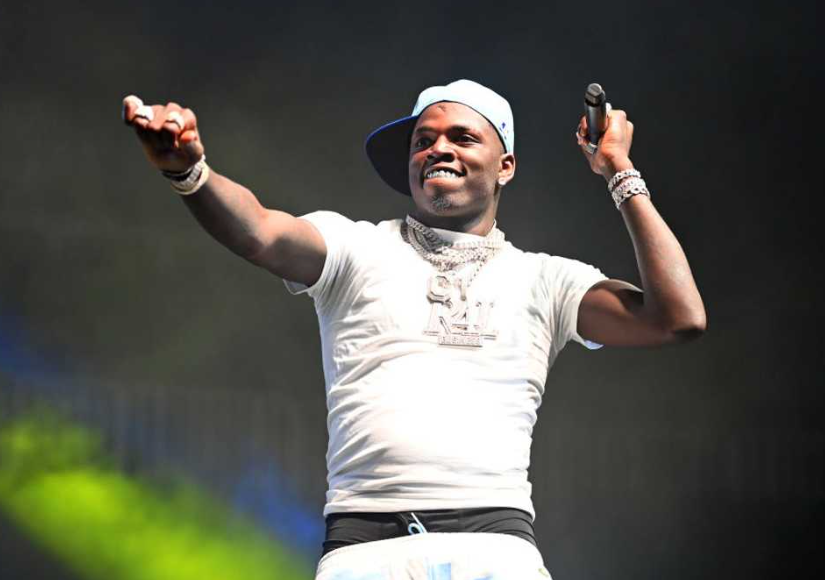 big boogie real name (3)