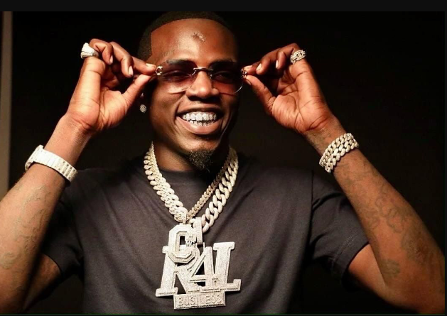 big boogie real name (3)