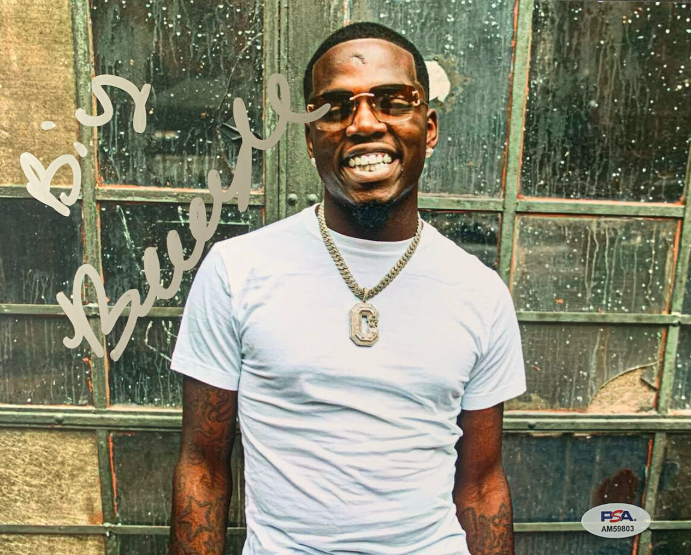 big boogie real name (3)