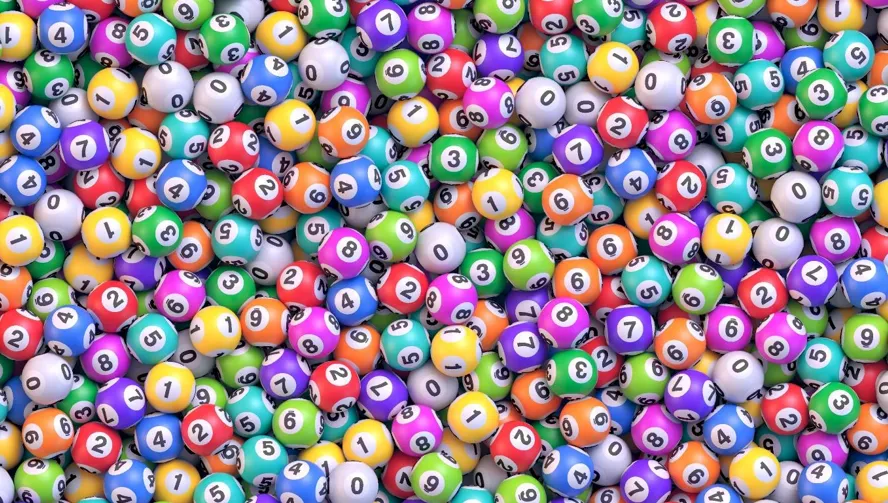 iNSTANT games: Quick play options available on the West Virginia Lottery app iNSTANT games Quick play options available on the West Virginia Lottery app