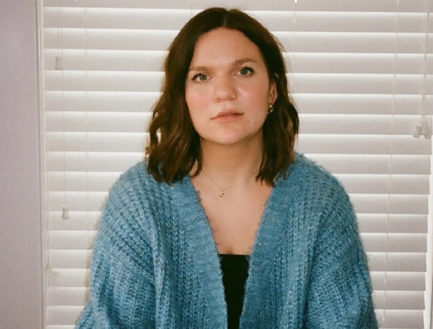 Abbie Gamboa Age A Complete Biography, Career, Lifestyle & More