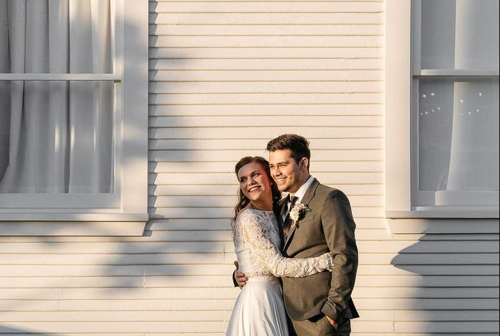 Abbie Gamboa Age A Complete Biography, Career, Lifestyle & More