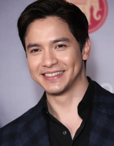 Alden Richards Age A Complete Biography, Lifestyle, and Success Journey