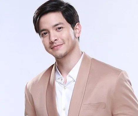 Alden Richards Age A Complete Biography, Lifestyle, and Success Journey