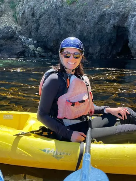 Allison Chinchar A Complete Biography of the Talented Meteorologist