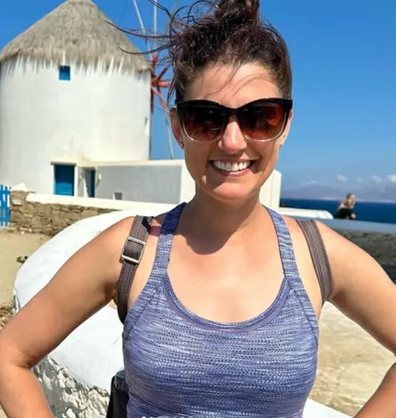 Allison Chinchar A Complete Biography of the Talented Meteorologist