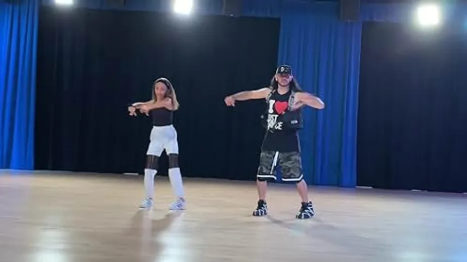 Amirah J Age, Height, Weight, Net Worth, Career, And Full Bio In 2025