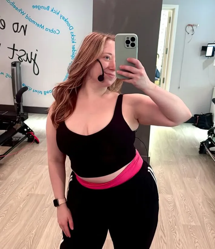 Ashley Justice Age A Complete Guide to Her Life, Career, and Legacy