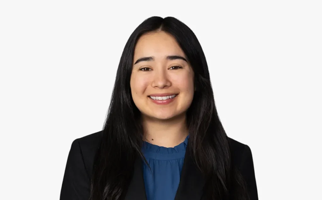 Ashley Justice Age A Complete Guide to Her Life, Career, and Legacy