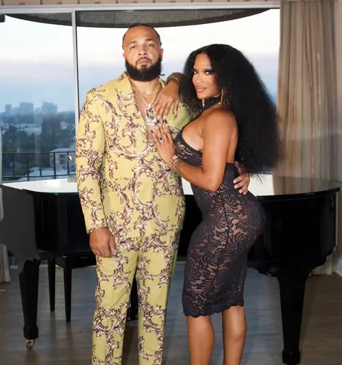 Ballistic Beats Age Biography, Career, Lifestyle & Net Worth 2025