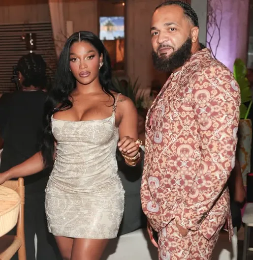 Ballistic Beats Age Biography, Career, Lifestyle & Net Worth 2025