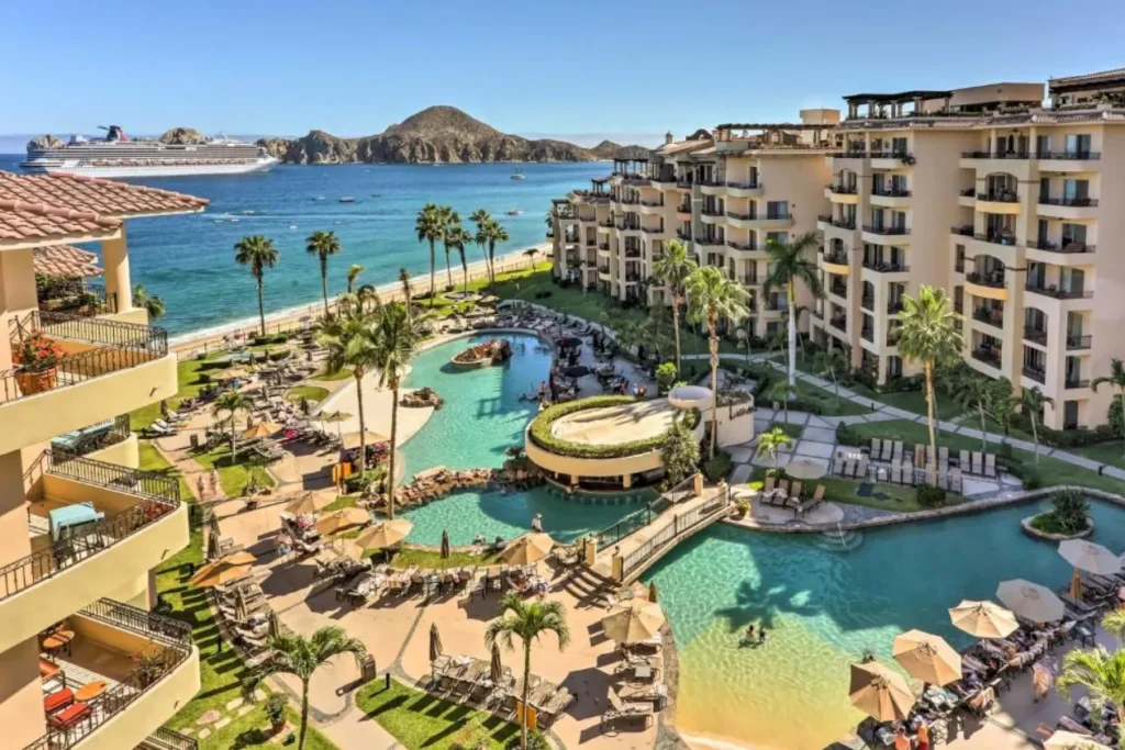 Cabo San Lucas Vacation Rentals: How Not to Blow Your Trip Cabo San Lucas Vacation Rentals How Not to Blow Your Trip