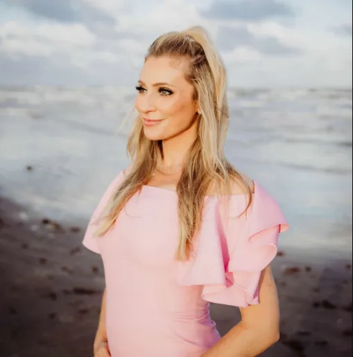 Chita Craft Age Biography, Career, Net Worth, Lifestyle, and More