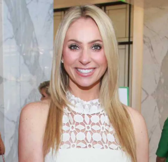 Chita Craft Age: Biography, Career, Net Worth, Lifestyle, and More Chita Craft Age Biography, Career, Net Worth, Lifestyle, and More