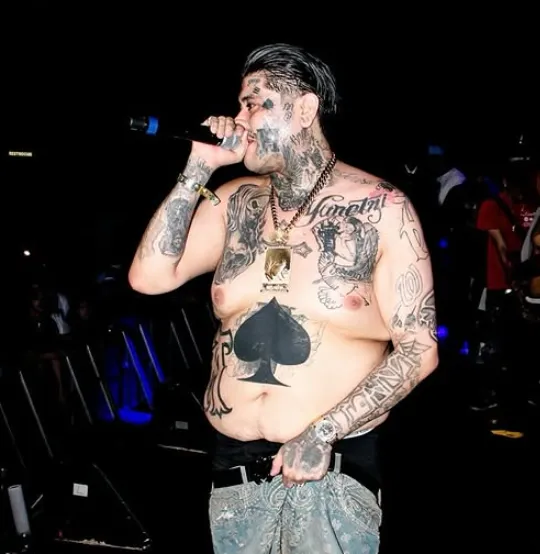 Chito Ranas Age, Biography, Career, Net Worth & Lifestyle (2025 Update)