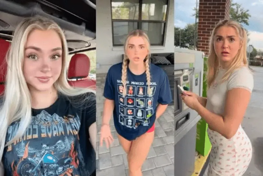 Coco Star Age, Height, Weight, Net Worth, Career, And Full Bio In 2025