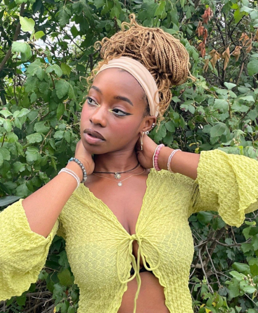 Deb Smikle Age, Biography, Net Worth, and More