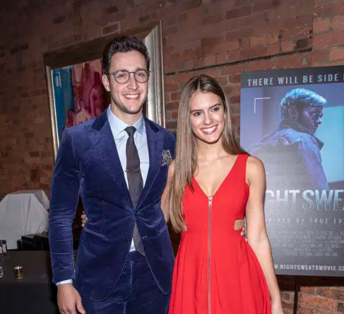 Dr Mike Age: A Complete Biography, Lifestyle & Net Worth Breakdown