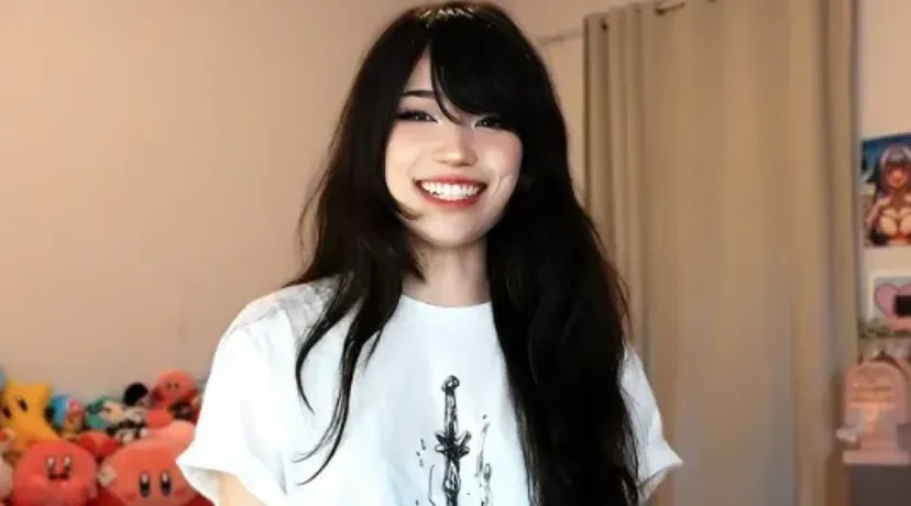 Emiru Height: A Complete Biography, Net Worth, Lifestyle & More Emiru Height A Complete Biography, Net Worth, Lifestyle & More