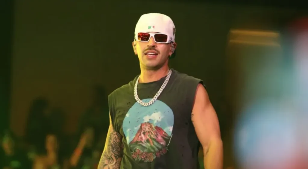 Feid Height A Complete Guide to His Life, Career, and Success