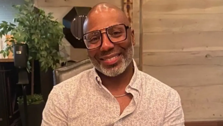 Gregory Lunceford Age, Net Worth, Career, and Personal Life (Full Biography)