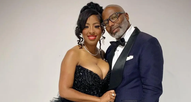 Gregory Lunceford Age, Net Worth, Career, and Personal Life (Full Biography)