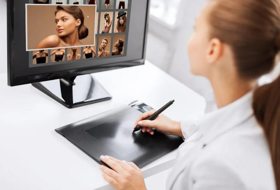 How to Enhance Your Images by Removing Backgrounds How to Enhance Your Images by Removing Backgrounds