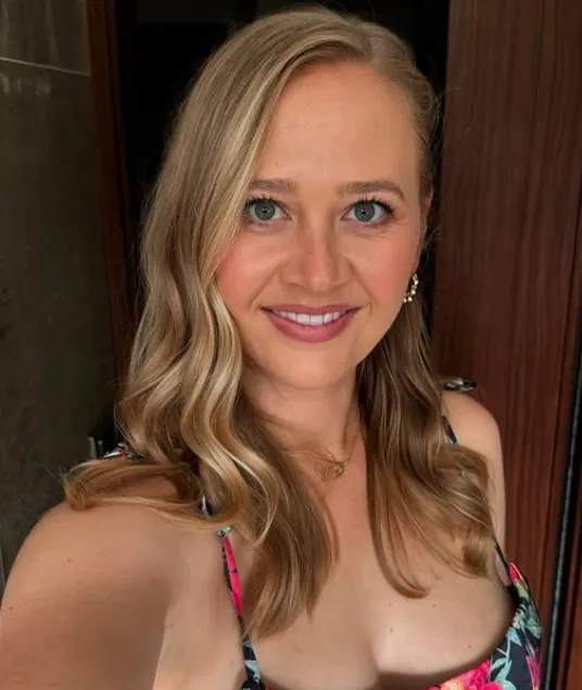 Jessica Korda: A Complete Biography of the Professional Golfer Jessica Korda A Complete Biography of the Professional Golfer