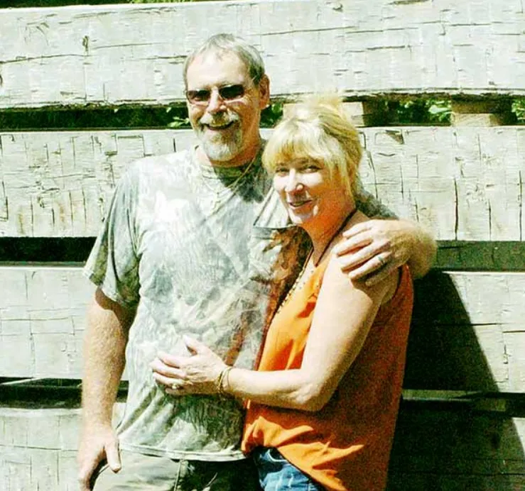 Johnny Jett  Age, Height, Weight, Net Worth, Career, And Full Bio In 2025