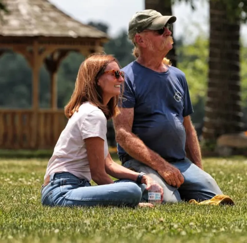 Johnny Jett  Age, Height, Weight, Net Worth, Career, And Full Bio In 2025