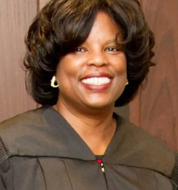 Judge Stephanie Boyd Age, Biography, Career, Net Worth & More (2025)