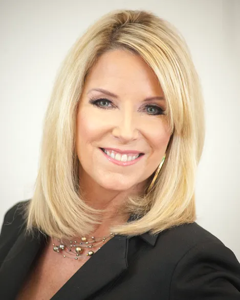 Kam Carman Age – Biography, Career, Net Worth, and Lifestyle