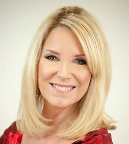 Kam Carman Age – Biography, Career, Net Worth, and Lifestyle