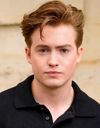 Kit Connor Age – Biography, Career, Net Worth, and Lifestyle