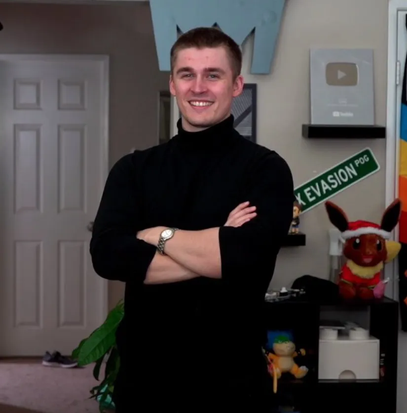 Ludwig Height – A Complete Guide to His Life, Career, and Lifestyle